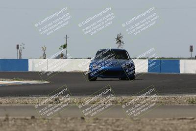 media/Apr-19-2025-Slip Angle (Sat) [[4a15bb232c]]/Yellow group/Turn 1/